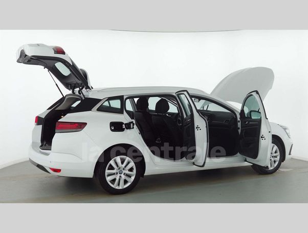 Renault Megane 118 kW image number 40