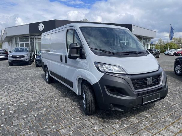 Fiat Ducato 33 140 103 kW image number 3