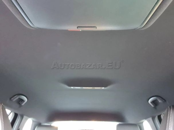 Skoda Kodiaq 2.0 TDI DSG Sportline 110 kW image number 92