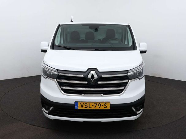 Renault Trafic L2H1 dCi 130 96 kW image number 3