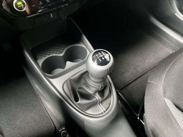 Car image 21