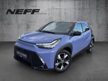Car image 1