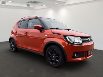 Car image 4