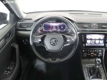 Car image 24