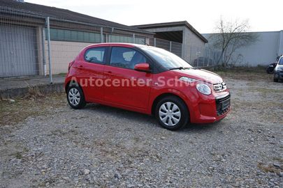 Car image 2