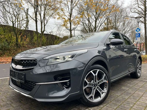 Kia XCeed Spirit 104 kW image number 1