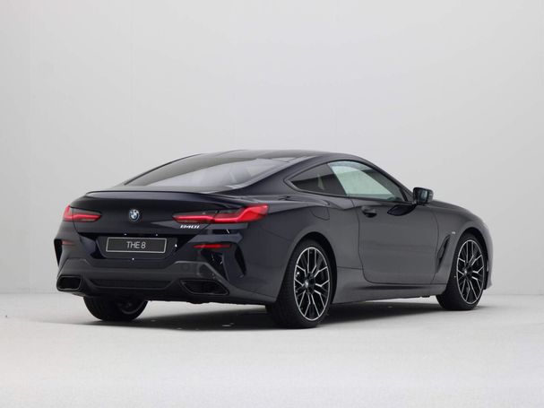 BMW 840i 246 kW image number 9