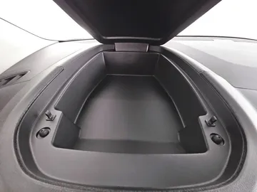 Car image 41