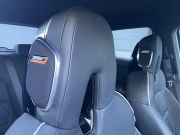 Car image 46