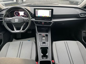 Car image 24