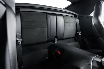 Car image 28