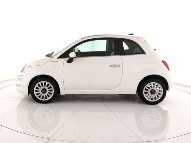 Fiat 500 1.0 51 kW image number 3