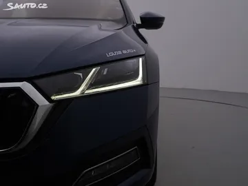 Car image 33