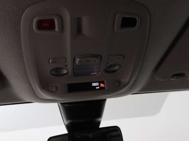 Toyota Proace Electric 75 kWh 100 kW image number 18