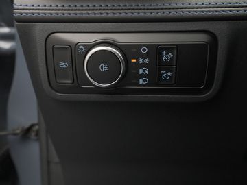 Car image 38