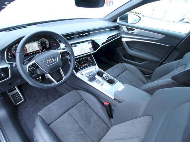 Audi A6 Allroad 55 TDI 257 kW image number 6