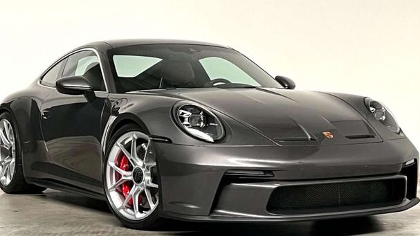 Porsche 992 GT3 Touring PDK 375 kW image number 1