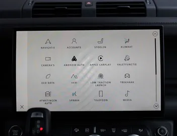 Car image 47