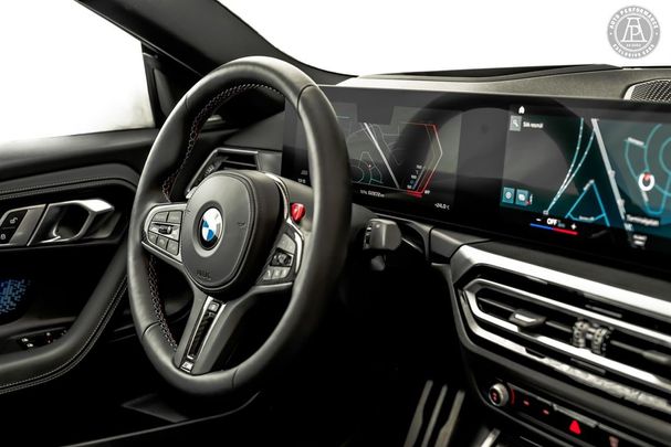 BMW M2 338 kW image number 9