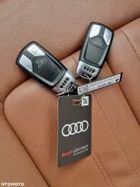 Car image 38