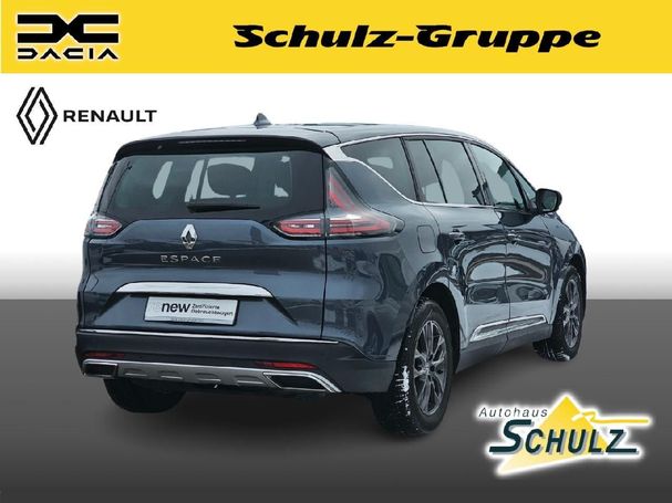 Renault Espace 147 kW image number 2