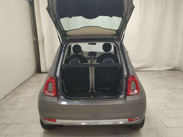 Fiat 500 1.0 51 kW image number 7