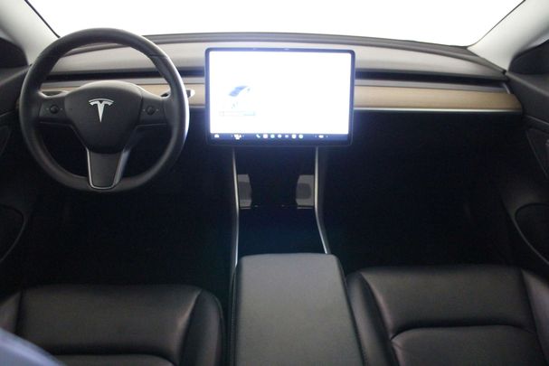 Tesla Model 3 60 Plus 175 kW image number 8