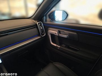 Car image 36