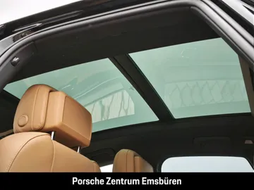 Car image 42