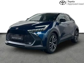 Car image 1