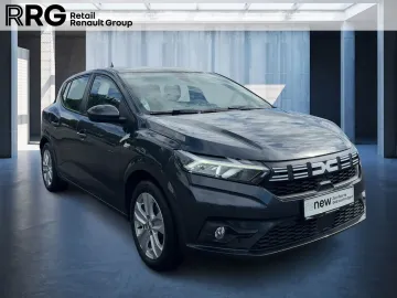 Car image 2