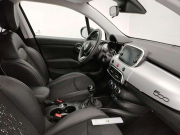 Car image 31