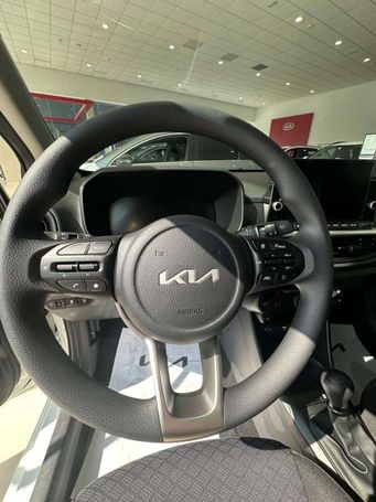 Kia Picanto 1.0 46 kW image number 13