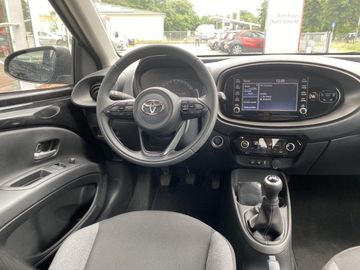 Car image 11