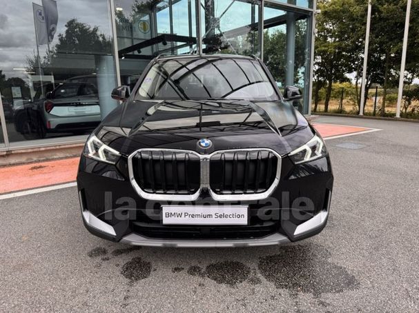 BMW X1 sDrive 125 kW image number 2