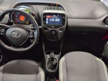 Car image 10