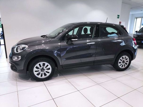 Fiat 500X 1.0 88 kW image number 3