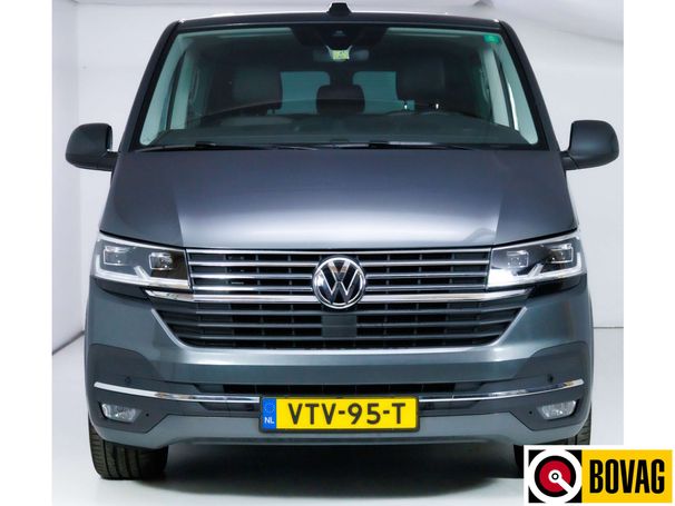 Volkswagen T6 Transporter 150 kW image number 28