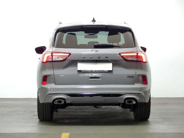 Ford Kuga 166 kW image number 3