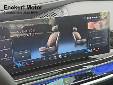 Car image 32