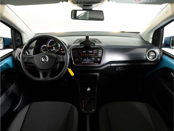 Volkswagen up! 60 kW image number 5