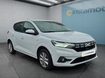 Car image 2