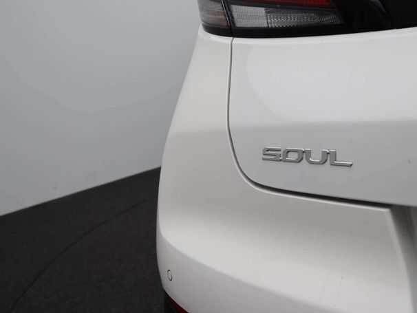 Kia Soul 150 kW image number 31