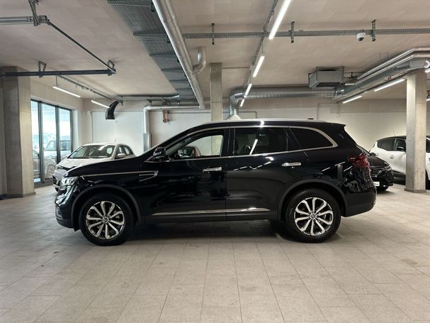 Renault Koleos Intens 135 kW image number 5