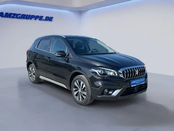 Car image 2