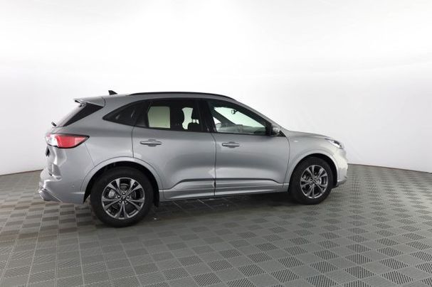 Ford Kuga 132 kW image number 5