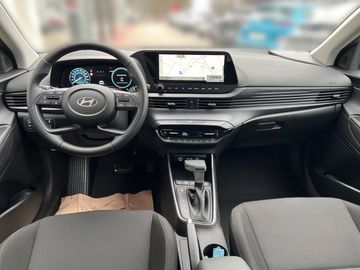 Car image 10