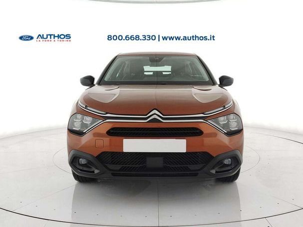 Citroen C4 96 kW image number 3