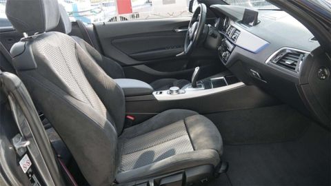 Car image 33