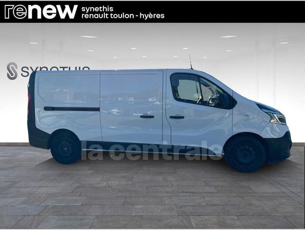 Renault Trafic Energy dCi 145 L2H1 107 kW image number 15